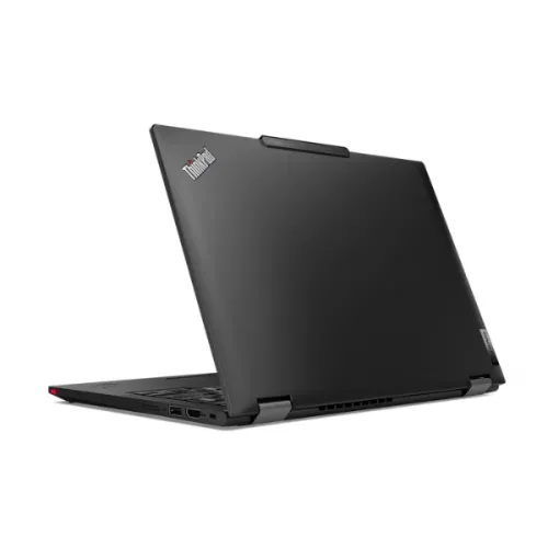 ThinkPad X13 Yoga Gen 4 (2023) Core I5-1345U | RAM 16G | SSD 512G | 13 inch FHD Likenew 99%